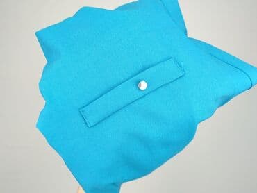 simple sukienki sklep online: Women`s dress, 2XL — 6