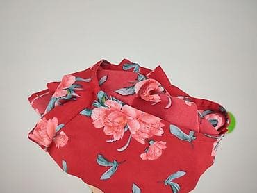 bluzki only: Bluzka damska, rozmiar M — 4