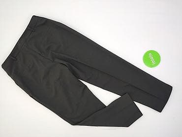 swd spodnie: Dorothy Perkins, Spodnie materiałowe damskie, rozmiar M — 3