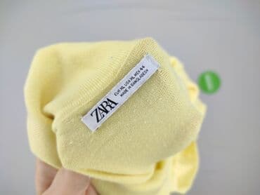 t shirt zara paris: Zara, Women`s polo shirt, size L — 4