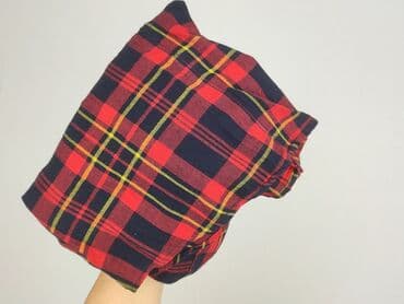 czerwona koszula sinsay: Sinsay, Koszula damska, rozmiar XS — 7