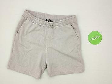 buty doodogs: ONLY & SONS, Szorty damskie, rozmiar S — 3