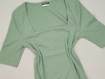 oversized t shirty basic: Beloved, Body damskie, rozmiar S — 1