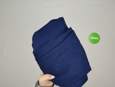 bielizna termoaktywna damska nike: John Baner, Legginsy Sportowe damskie, rozmiar M — 6