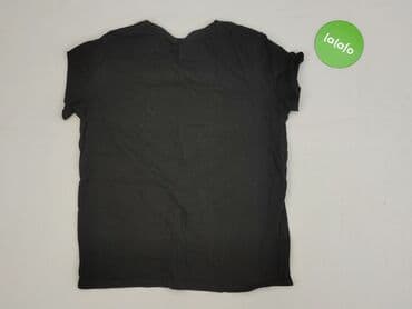 sinsay t shirty damskie: Sinsay, T-shirt damski, rozmiar S — 3