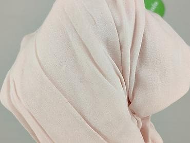 tissaia: Bershka, Tunika damska, rozmiar M — 6