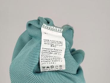 biustonosz 80 e: Shein, Top damski, rozmiar XL — 5