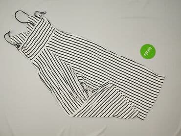 Sukienki: Stradivarius, Sukienka damska, rozmiar S — 3