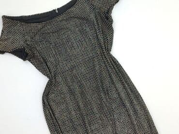 Women`s dress, size 3XL at lalafo.pl Women`s dress, size 3XL