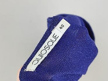 jeans yarnart: QUIOSQUE, Bluzka damska, rozmiar L — 5