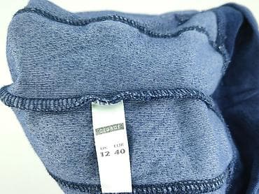 bluza hello kitty damska: George, Bluza damska
, rozmiar L — 4