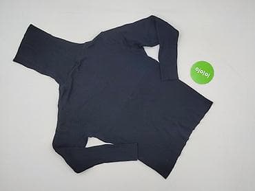 bluza tanio: Golf damski, rozmiar M — 3