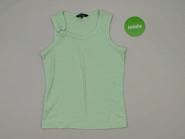 marks and spencer tops: Top damski, rozmiar M — 2