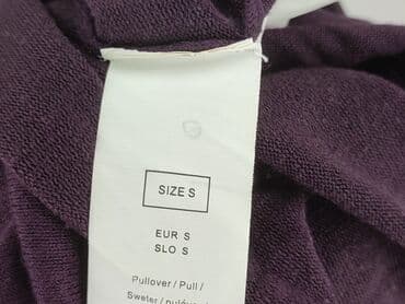 orsay wyprzedaż sukienki: Orsay, Women`s dress, size S (EU 36) — 5