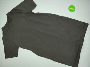 molton sukienki: Imię, Sukienka damska, rozmiar XL — 2