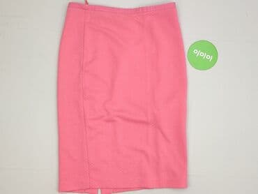 czerwone spódnice reserved: Spódnica damska, S — 2