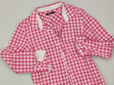 Gina Tricot, Koszula damska, rozmiar S
