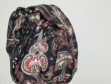 primark belts: Evans, Bluzka damska, rozmiar M — 6