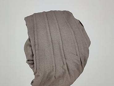 plus size bluzki: Bluzka damska, rozmiar S — 4