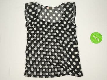 only kurtka damska: ONLY, Bluzka damska, rozmiar S — 3