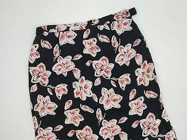 Spódnica damska, rozmiar 2XL