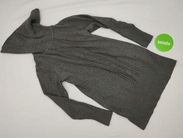 Жінкам: Гольф жіночий, M на lalafo.pl — 2 Жінкам: Гольф жіночий, M — 2