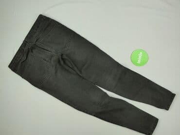 Kobiety: Jeansy damskie, rozmiar S — 3