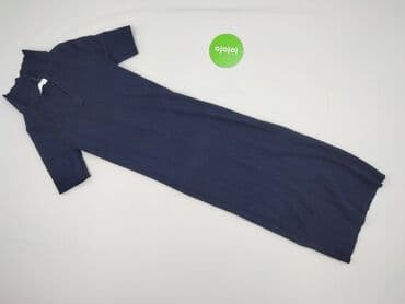 primark szlafrok: Primark, Sukienka damska, rozmiar S — 2