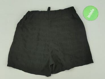 sinsay marynarki i spodnie: Sinsay, Szorty damskie, S — 3