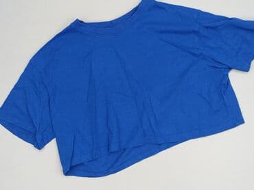 koszulka do garnituru damskiego: FB Sister, T-shirt damski, rozmiar L — 1