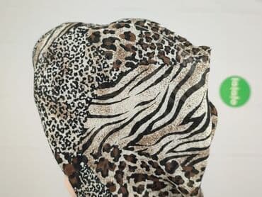 koszulka samiec alfa: T-shirt damski, rozmiar M — 4