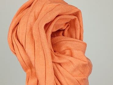 h: Esmara, Women's blouse, size L (EU 40) — 5
