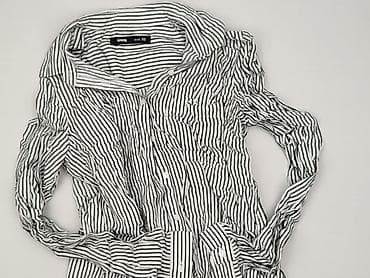 t shirty witch: Sinsay, Koszula damska, rozmiar XS — 1