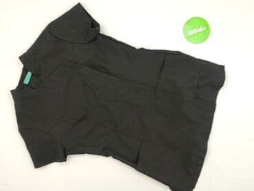 Жінкам: Сорочка жіноча, розмір One size — 2