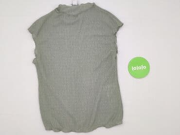 oryginalna bluzka guess: Amisu, Bluzka damska, L — 3