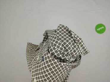 koszule męskie lidl: Lerros, Koszulа dla mężczyzn, rozmiar XL — 6