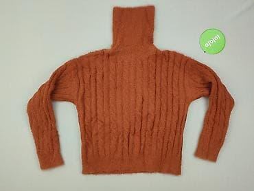 firetrap: Flam Mode, Golf damski, rozmiar M — 2