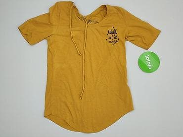 relab tshirt: Roxy, Футболка жіноча, розмір S — 2