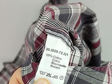 McGregor, Koszulа dla mężczyzn, rozmiar L — 5