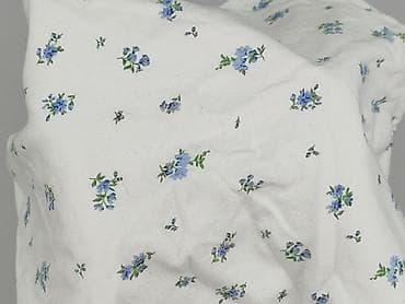 sprandi kolorowanka: Stradivarius, Top damski, rozmiar M — 5