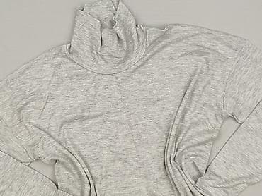 F&F, Golf damski, rozmiar L