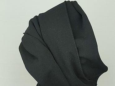 backpacks at primark: H&M, Брюки жіночі, розмір S — 7