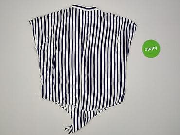 hm bluzki oversize: Orsay, Bluzka damska, rozmiar XL — 3