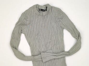 Sinsay, Sweter damski, rozmiar XS w lalafo.pl Sinsay, Sweter damski, rozmiar XS