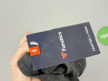 psg koszulka 2223: T-shirt damski, rozmiar S — 6