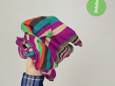 next klapki damskie: Next, Top damski, rozmiar L — 5