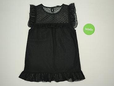 bielizna q: House, Sukienka damska, rozmiar M — 2