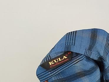 allani: Sukienka damska, rozmiar 4XL — 5