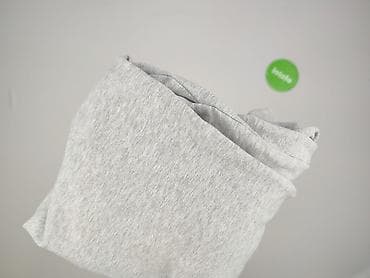 kapcie jamnik: Sukienka damska, rozmiar S — 4
