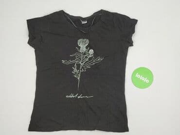 koszulki bts: Beloved, T-shirt damski, rozmiar M — 2